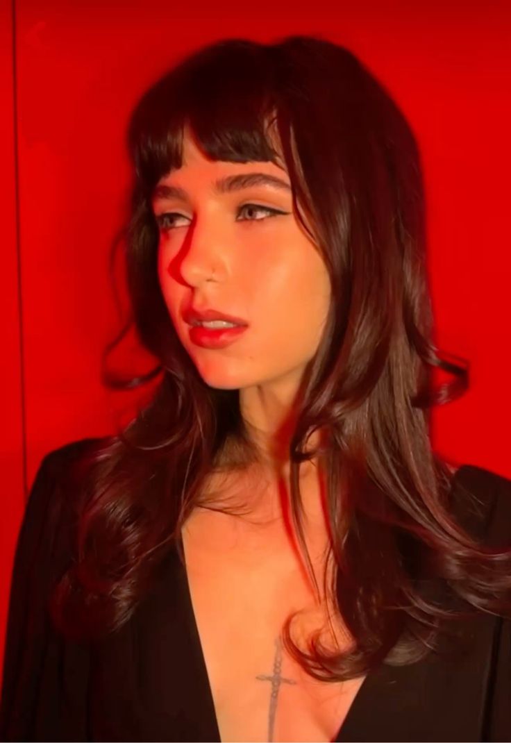 Clairo