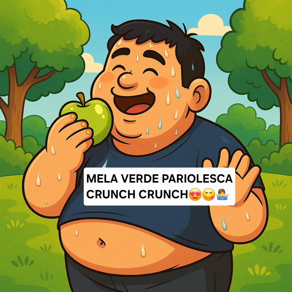 File 0000000011fc61f4b351cf83684d85a8