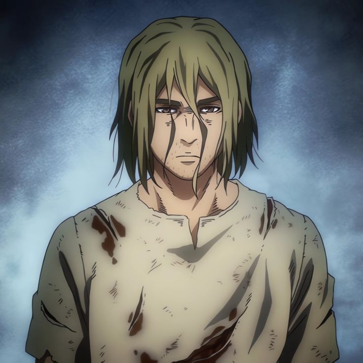Thorfinn