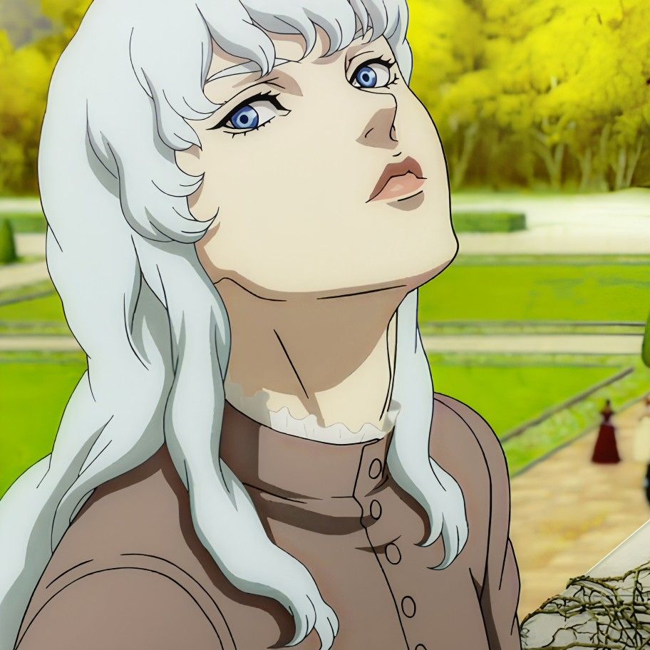 Griffith