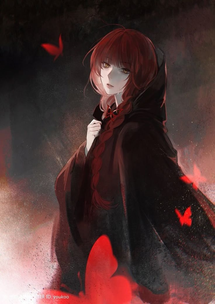 Morgana