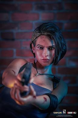 Jill