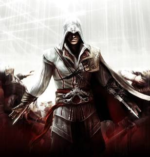 Ezio 