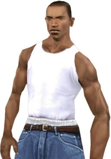 Cj 