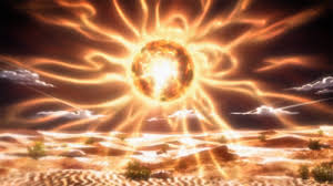 Sun