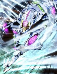 White Album