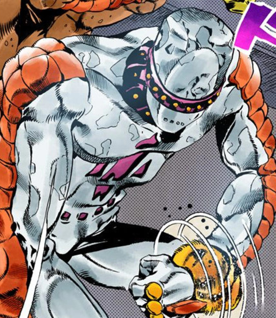 Jumpin Jackflash