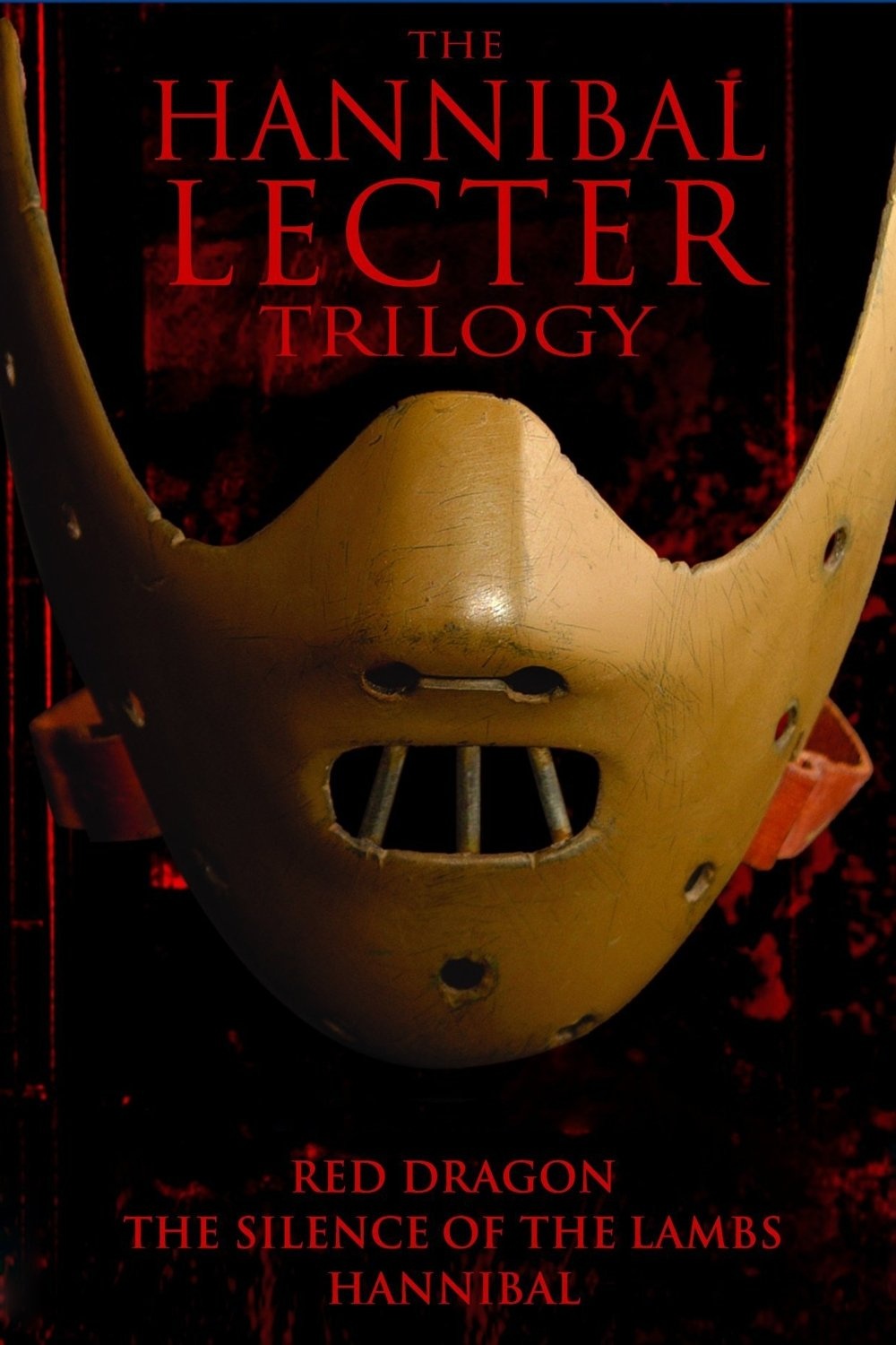 Hannibal Lecter
