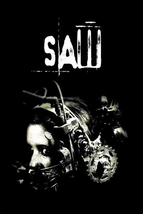 Saw
