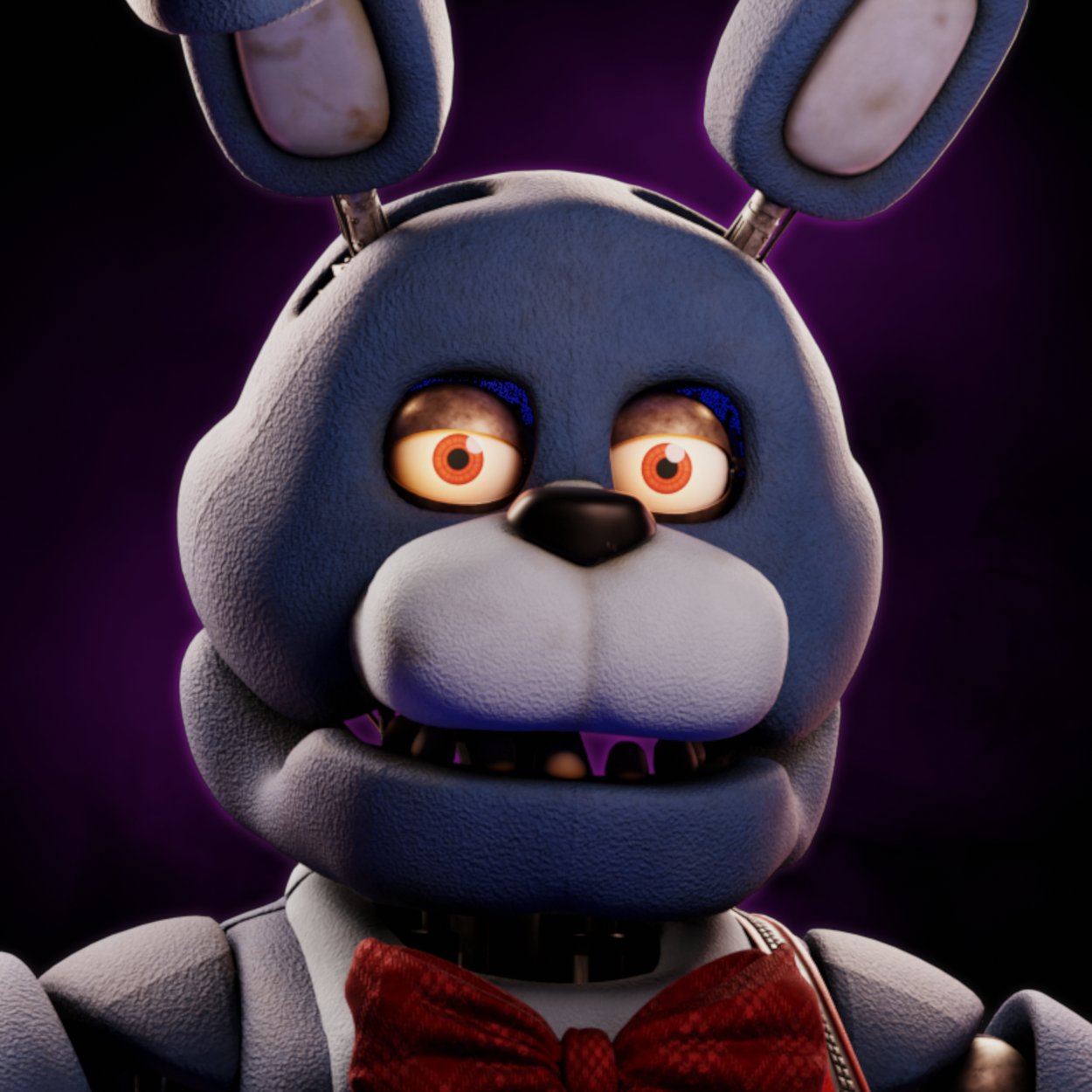Movie Bonnie