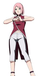 Sakura