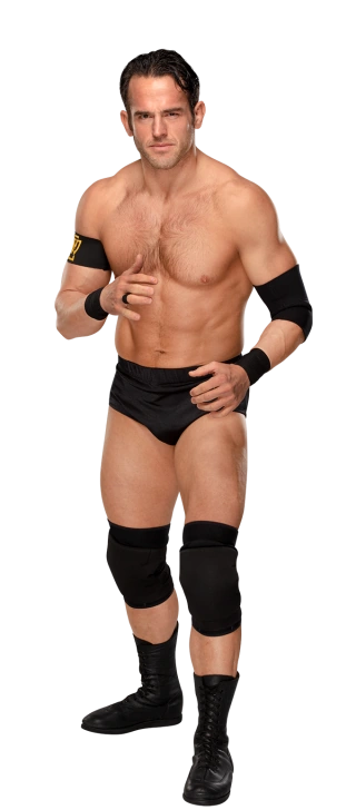 70929015 27AE 4DE2 8A6D BDB6368977CD