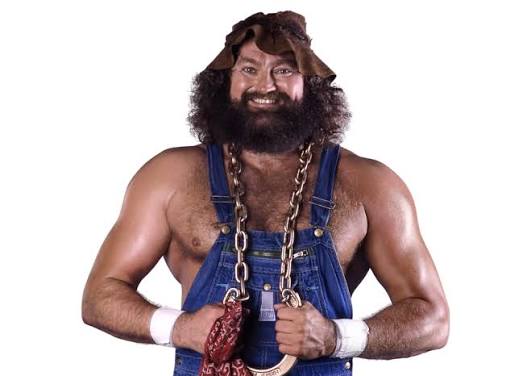 463E9C35 522A 44FB 9B95 7BDED8C949B0