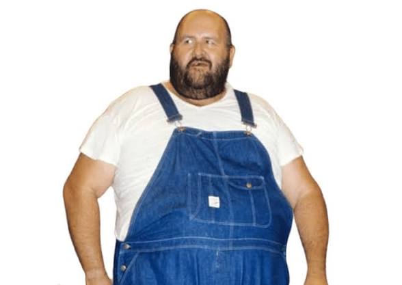 D3BC0121 7DAA 4116 8953 4BA1D77B7DFB