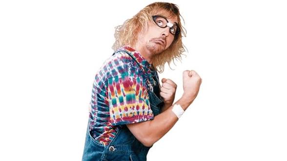 79FB9E6B DA71 401F 8B07 84406A7C5BA5