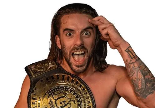 F190A3CB FB6C 459D 9A0E 46D5A50BC027