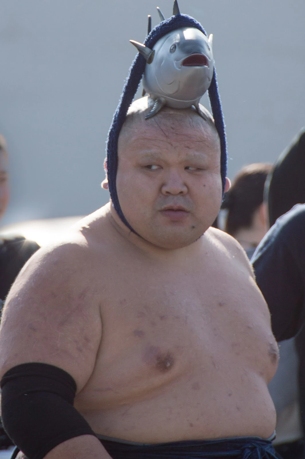 9609B090 0BAD 4FB3 B8D3 11DD9A4855CC