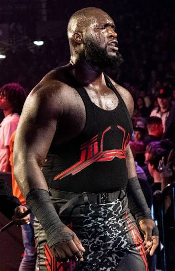 6CDAB428-2EA9-467E-AEEF-45CF1F5FB519