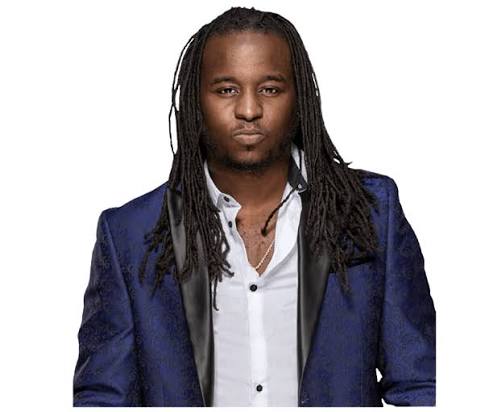 2F235F39-DD45-4E2E-9290-1F67213E35A2