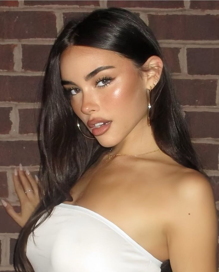 Madison Beer