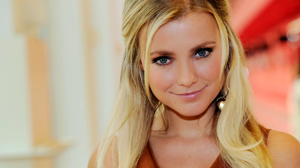 Schermafbeelding 2018 03 05 Om 15.26.16