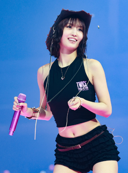 Momo